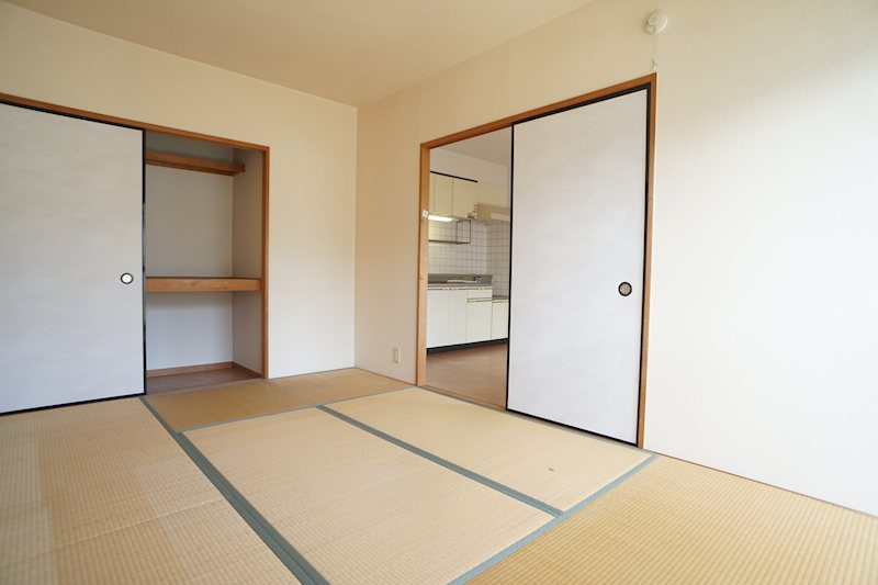 ハミング弥生 その他9