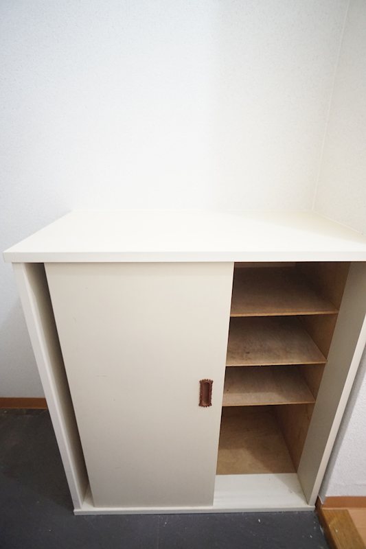 ハミング弥生 その他11