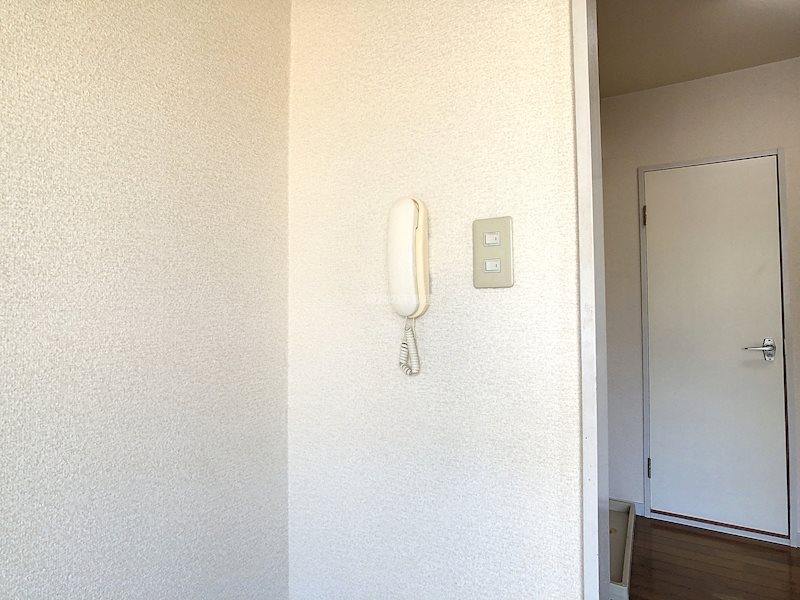 パレス東名Ⅲ その他5