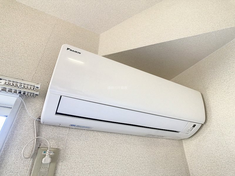 パレス東名Ⅲ その他6
