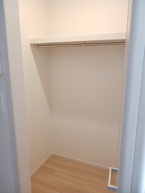 クレーリア その他4