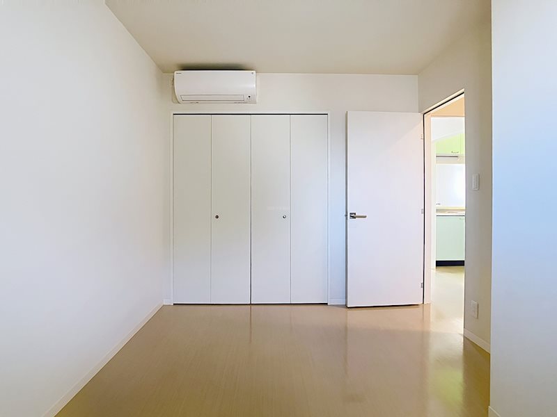 コワンテールA その他