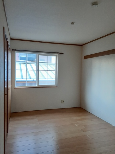 ベルドミールイイダ その他