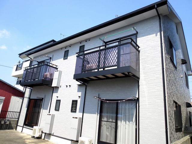 ＨＯＤＡＫＡ　ＨＩＬＬＳ その他