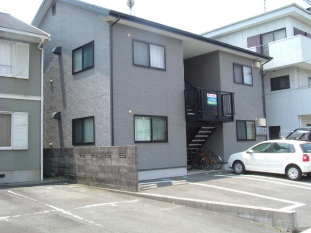 ＨＯＤＡＫＡ　ＨＩＬＬＳ その他