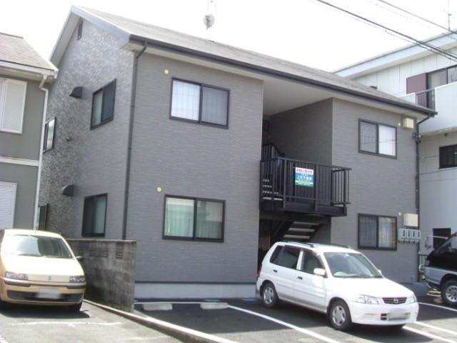 ＨＯＤＡＫＡ　ＨＩＬＬＳ その他