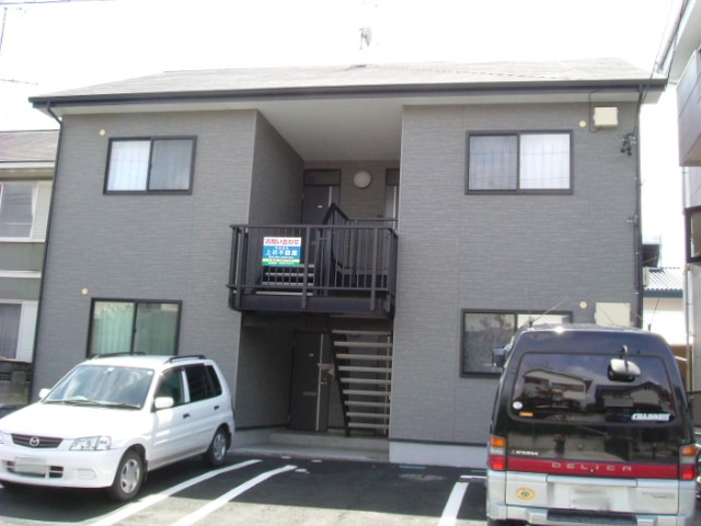 ＨＯＤＡＫＡ　ＨＩＬＬＳ その他