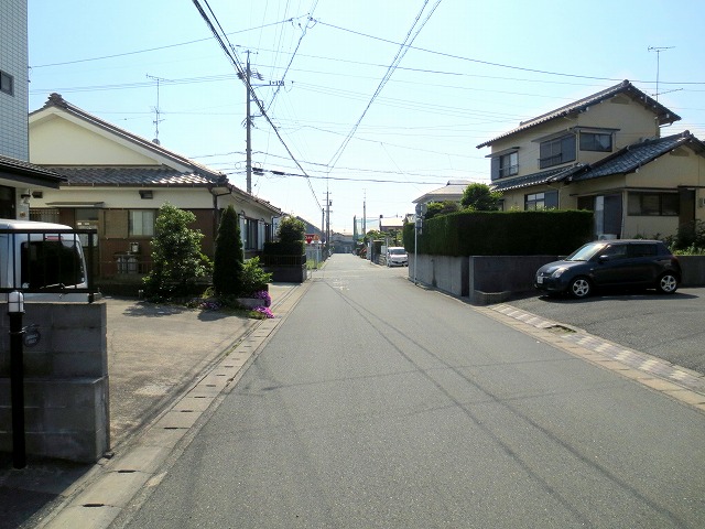 ＨＯＤＡＫＡ　ＨＩＬＬＳ その他