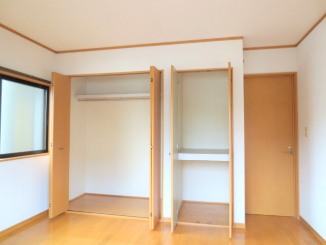 ＨＯＤＡＫＡ　ＨＩＬＬＳ その他