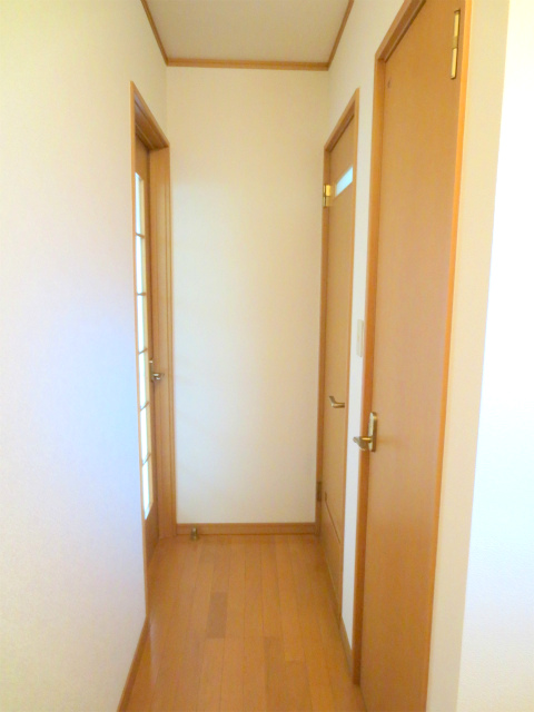 ＨＯＤＡＫＡ　ＨＩＬＬＳ その他