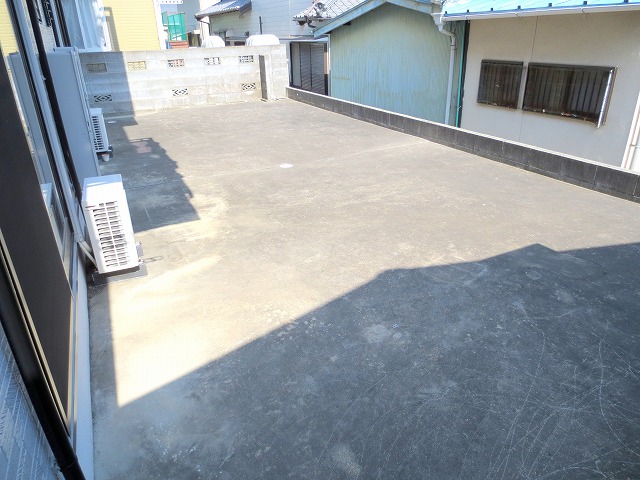 ＨＯＤＡＫＡ　ＨＩＬＬＳ その他