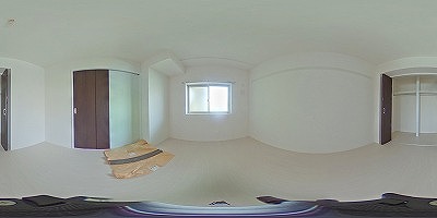グレースフィールⅡ その他17