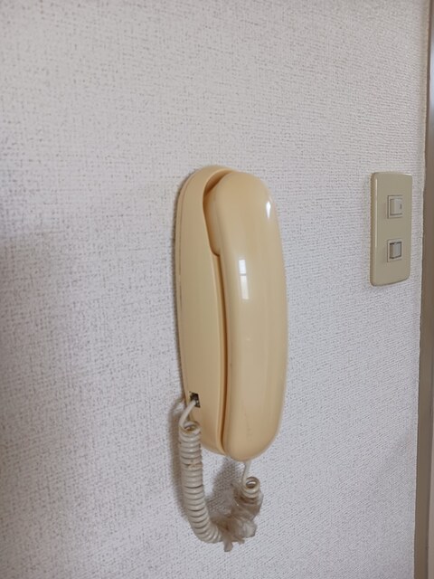 メゾンリパーク その他7