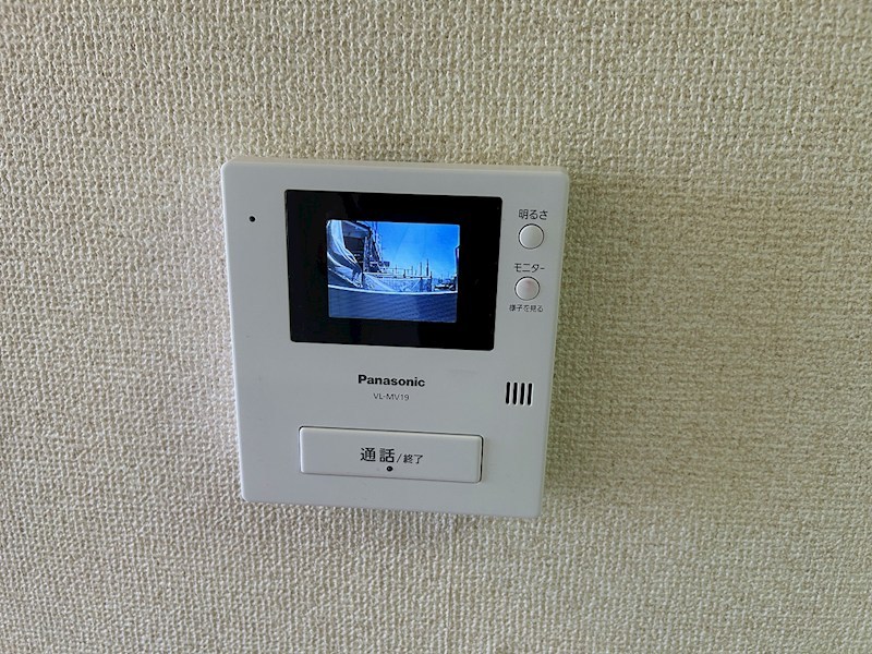 シャルマン その他2