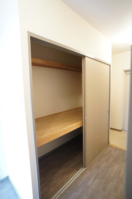 ガーデンロゼ弁天 その他