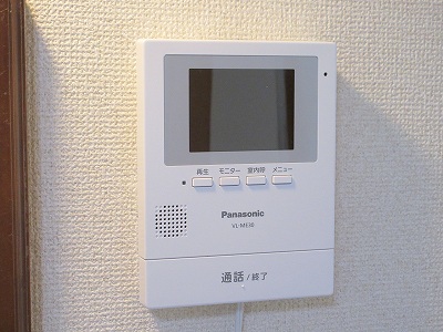サウスフラット その他