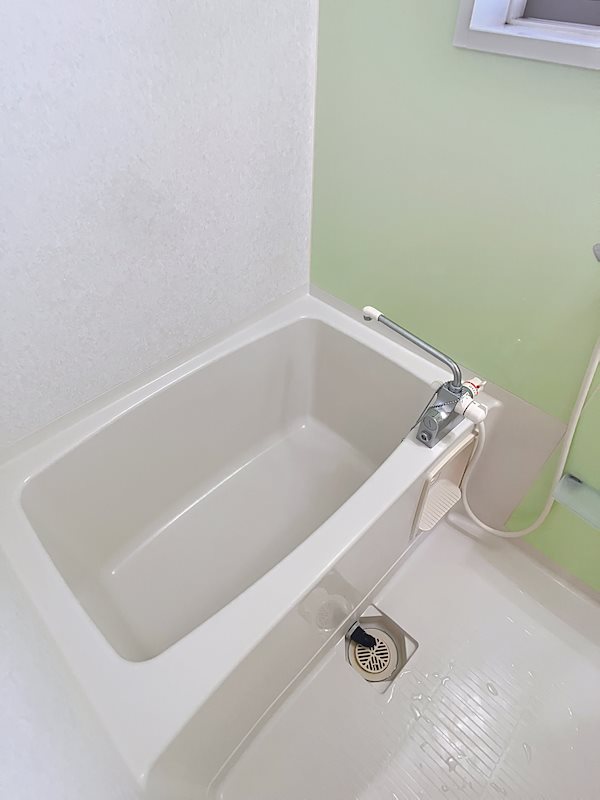 コワンテールA その他
