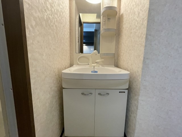 プルメリア その他