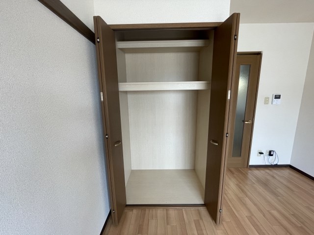 プルメリア その他