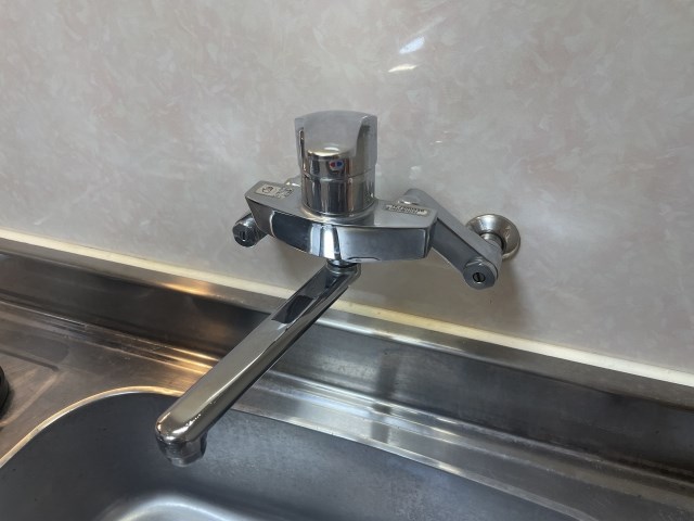 プルメリア その他