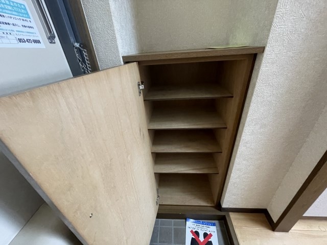 プルメリア その他