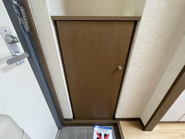 プルメリア その他