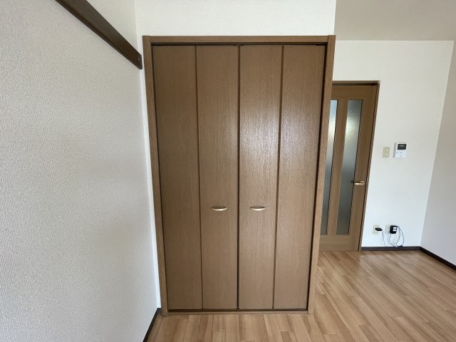 プルメリア その他
