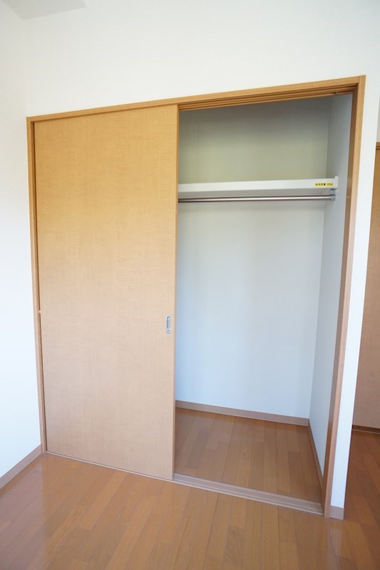コンコード 収納