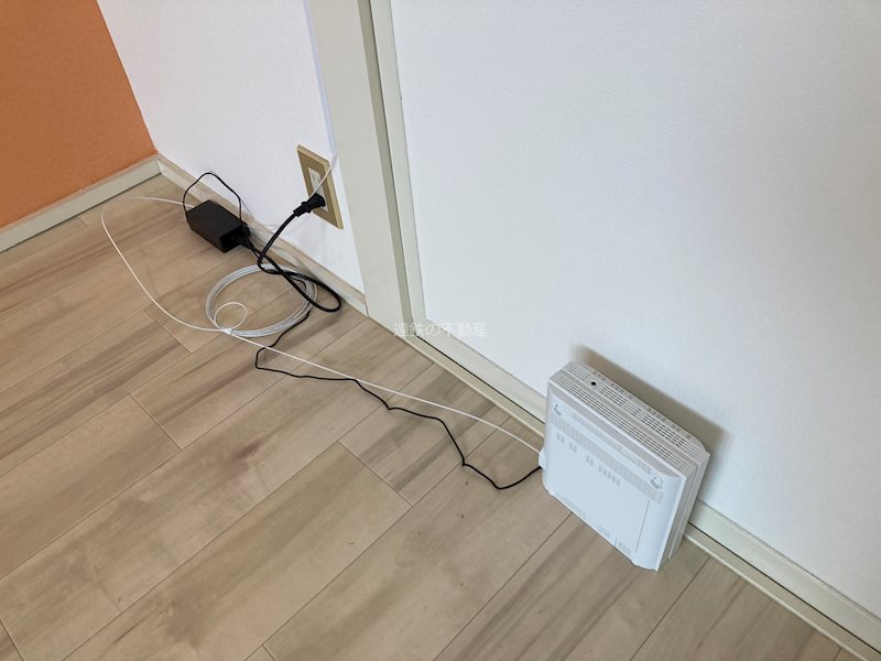 サンレイク和泉 その他