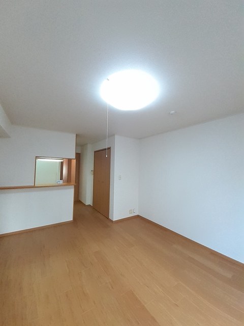 ベルメゾン その他