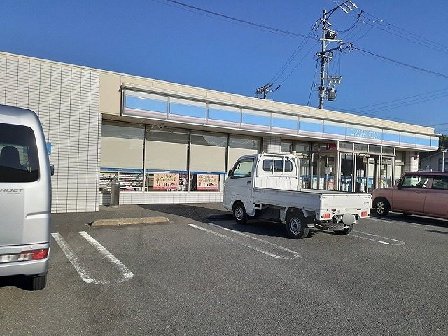 ベルメゾン その他