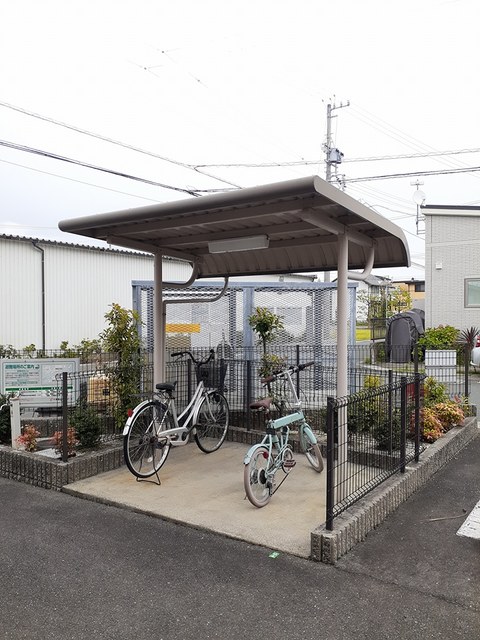 メンフィス その他