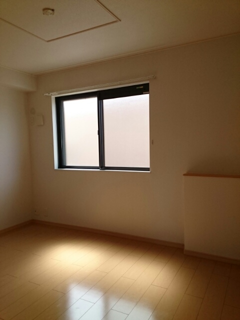 ＭＵＬＢＥＲＲＹ　ＣＯＵＲＴ その他
