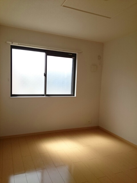 ＭＵＬＢＥＲＲＹ　ＣＯＵＲＴ その他