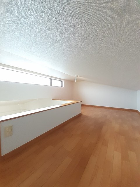 フィオーレ西都 その他