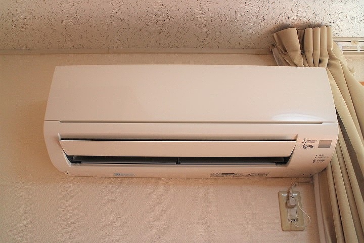 レオパレス昴 その他