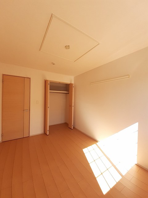 ヘマソラールＡ その他