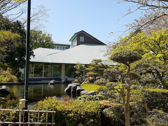 ヘマソラールＡ その他