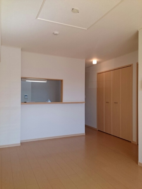 ブローテ その他
