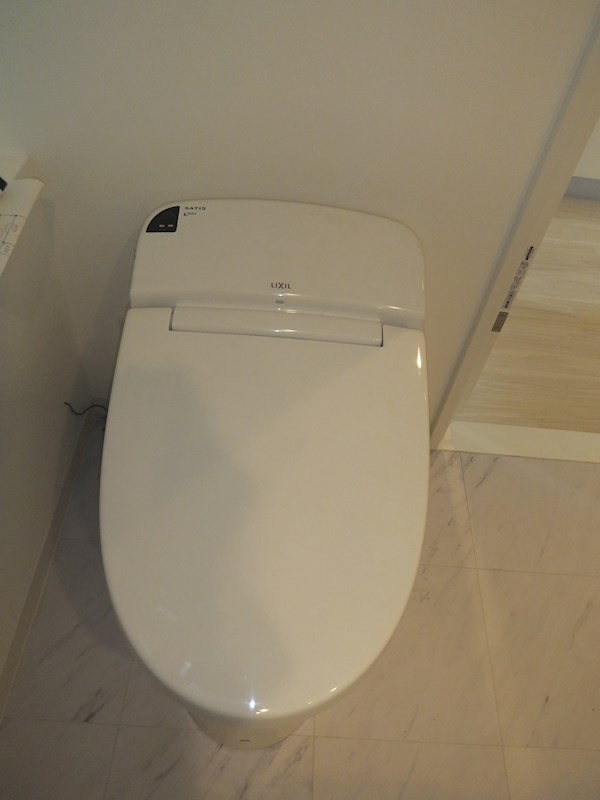 カーサ大岡山 その他6