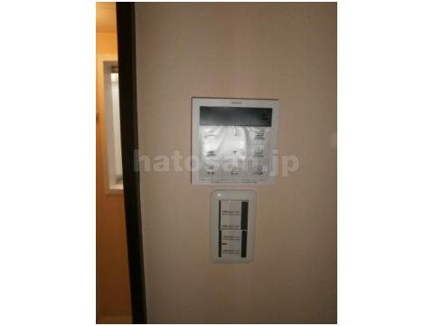 下丸子アパート その他1