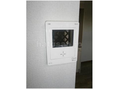 下丸子アパート その他2