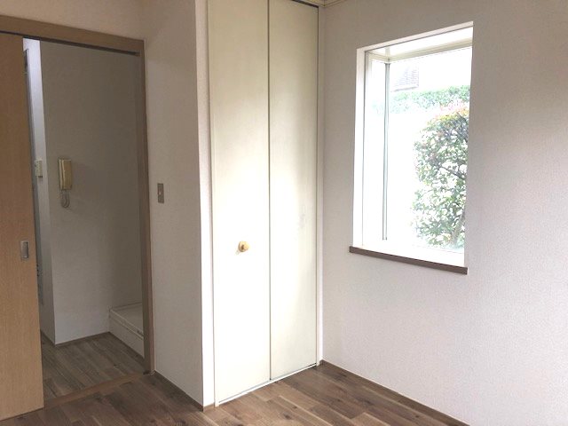 レイク・アベニュー大岡山 その他2