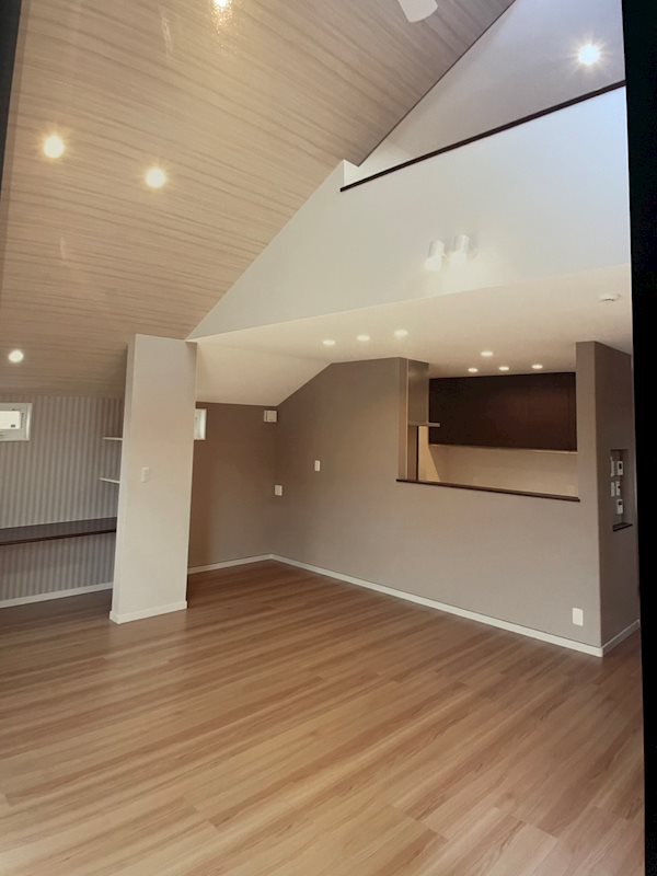 南千束3戸建　S邸 その他1