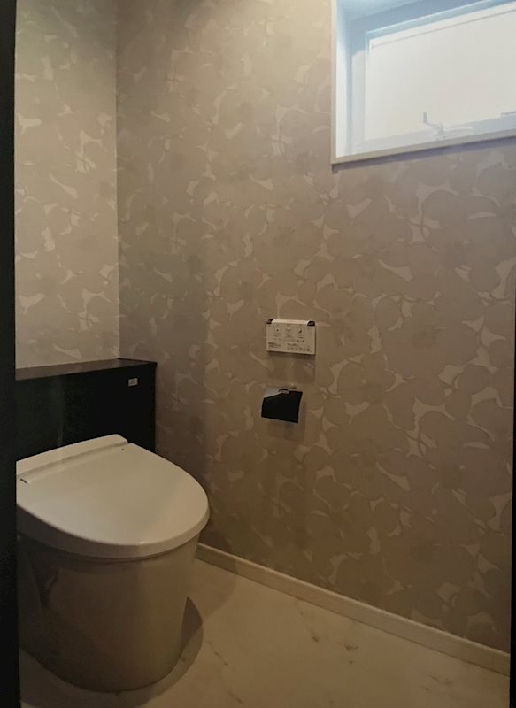 南千束3戸建　S邸 その他2