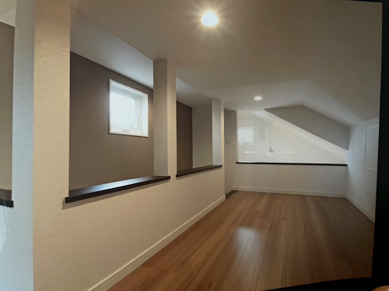 南千束3戸建　S邸 その他3