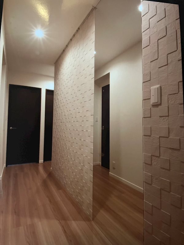 南千束3戸建　S邸 その他4