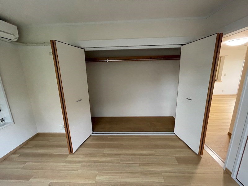 Y&amp;rsquo;ｓ HOUSE その他1