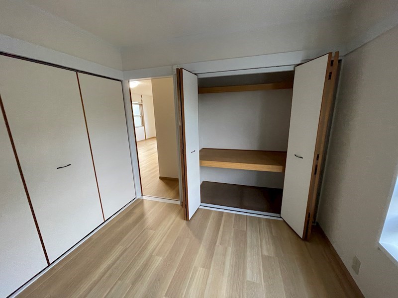 Y&amp;rsquo;ｓ HOUSE その他2