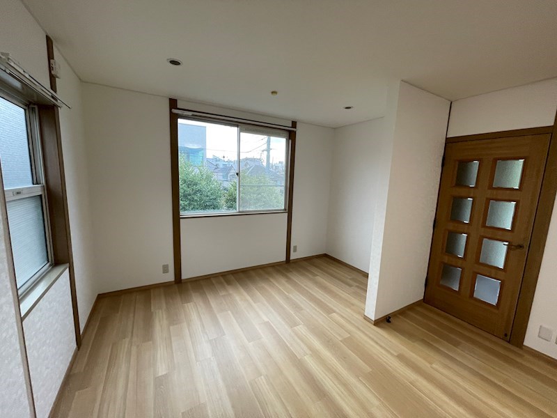 Y&amp;rsquo;ｓ HOUSE その他3